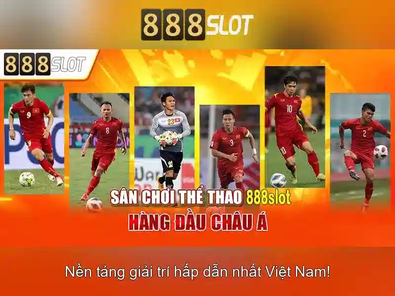 Việt Vị Trong Bóng Đá