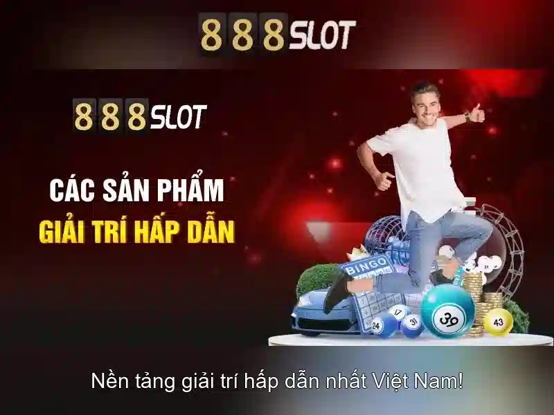 Việt Vị Trong Bóng Đá