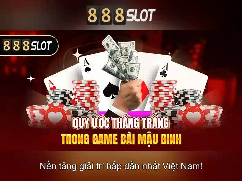 Thư viện trò chơi đa dạng\n\n
