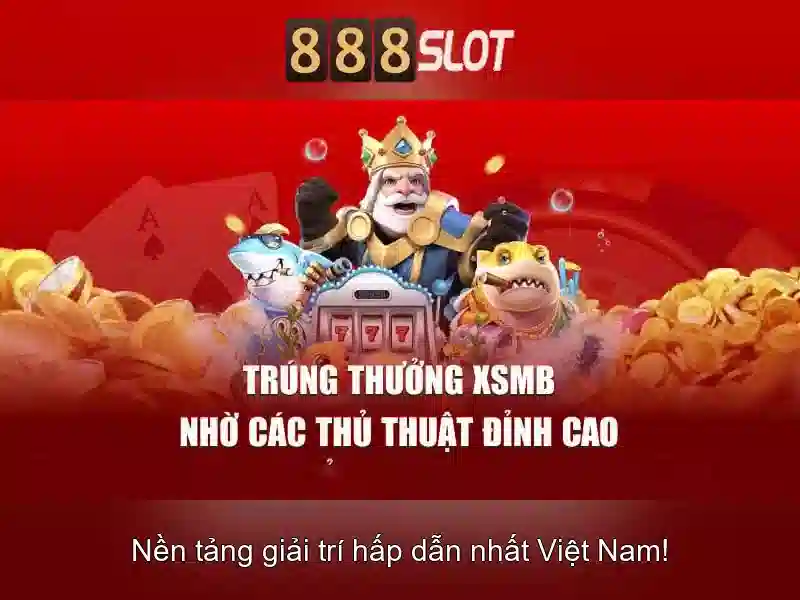 Danh mục trò chơi và nhà cung cấp\n\n