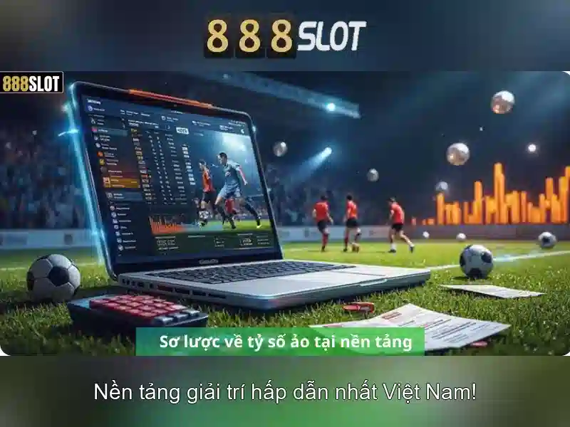berlian 888 slot – Tổng quan chủ đề và giá trị cốt lõi