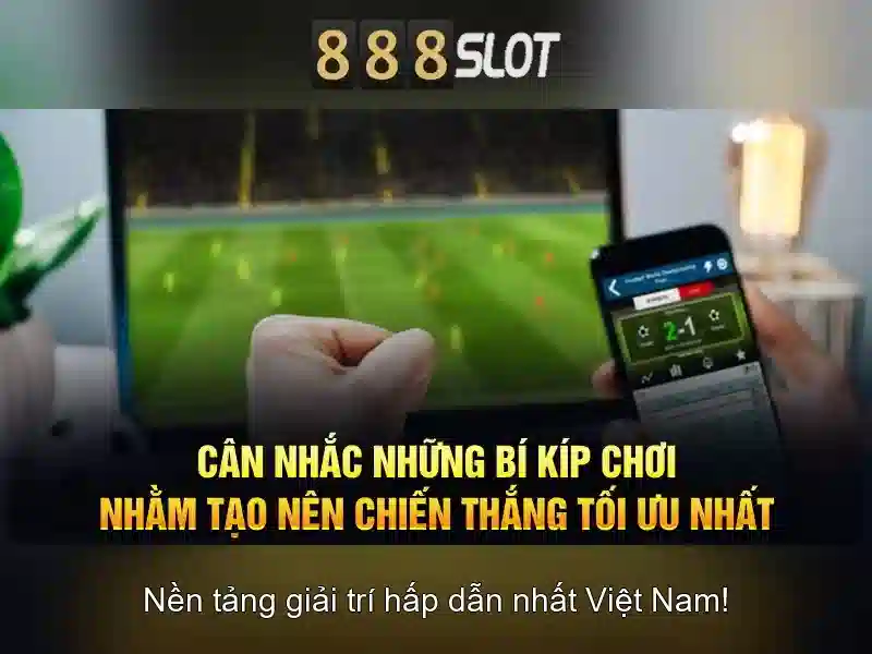 Khuyến mãi và chăm sóc khách hàng