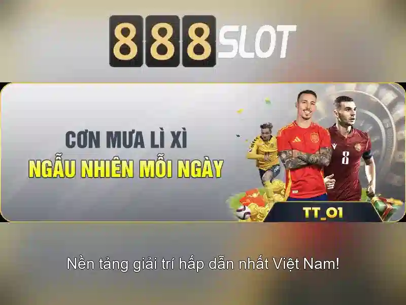 Việt Vị Trong Bóng Đá