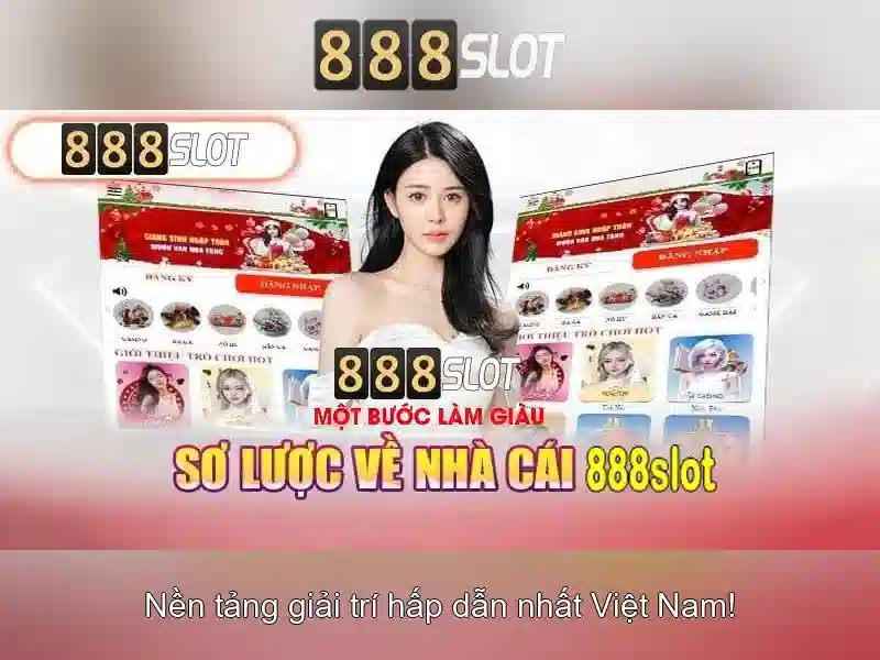 Ưu đãi và hỗ trợ người chơi