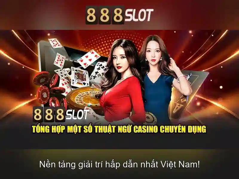 Việt Vị Trong Bóng Đá