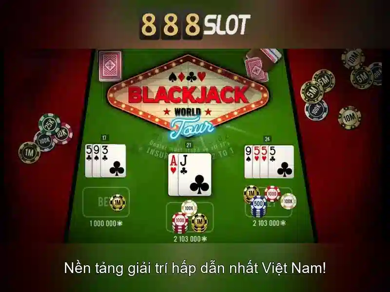 Hỗ trợ khách hàng và câu hỏi thường gặp