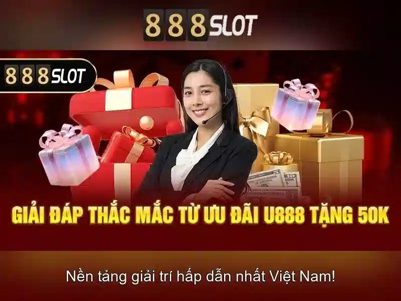 Khuyến mãi và chương trình thưởng hấp dẫn