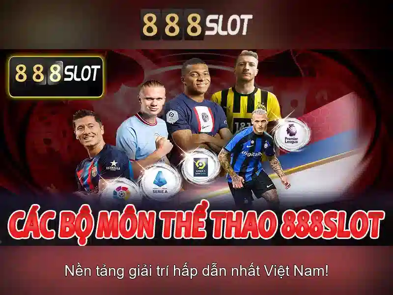 <!--IMG_PLACEHOLDER alt>Sản phẩm và dịch vụ cốt lõi: ứng dụng thực tế của combo slot 888-->