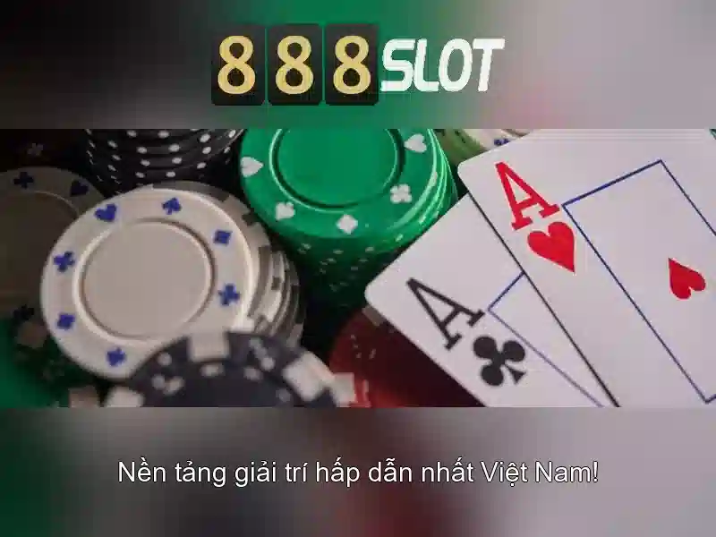 Trò chơi đa dạng và thưởng hấp dẫn