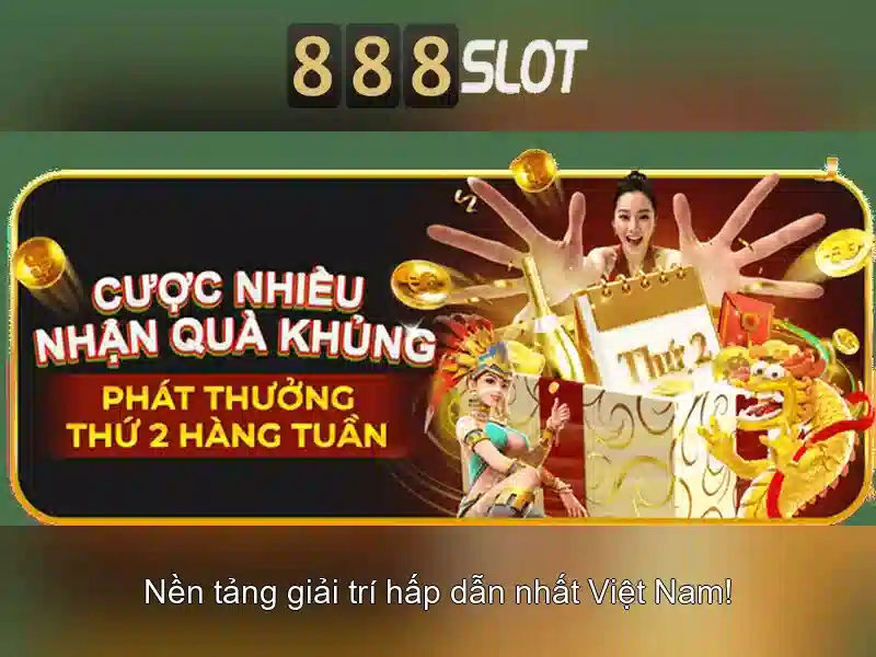 Bull Bull trực tuyến