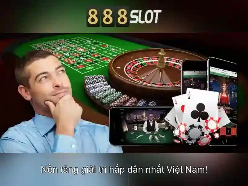 Việt Vị Trong Bóng Đá