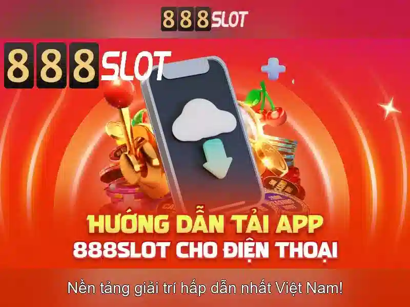 <!--IMG_PLACEHOLDER alt>Nguồn gốc và sứ mệnh-->