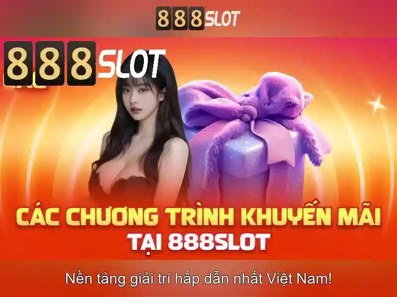 Nguon goc va su men cua 888 dragons slot payout