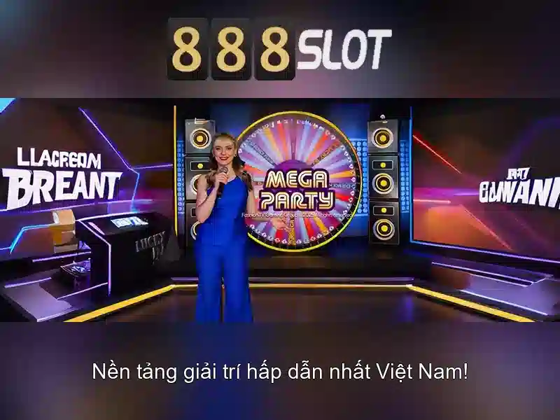 Danh muc game cua 888slot Danh muc game cua 888slot