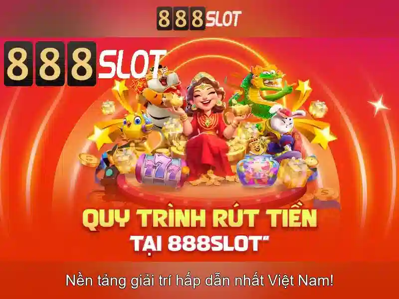 Các trò chơi và ưu điểm\n\n
