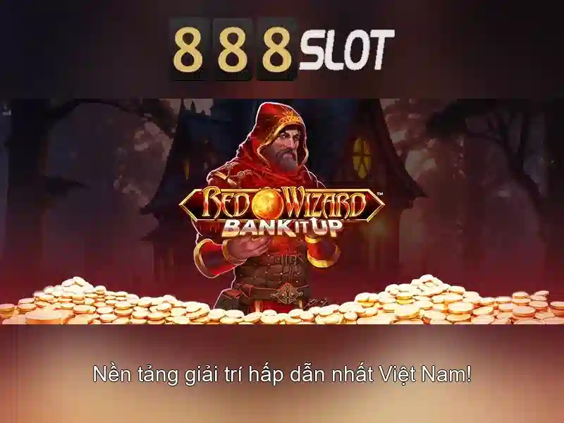 Giới thiệu về 888slot\n
