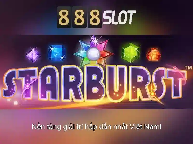 Việt Vị Trong Bóng Đá