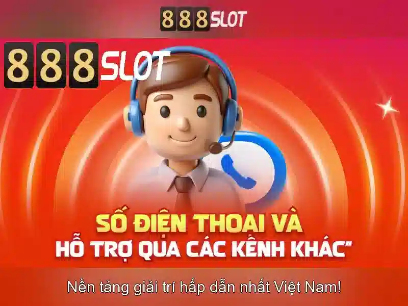Việt Vị Trong Bóng Đá