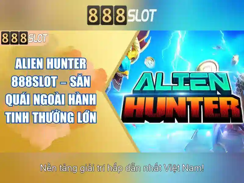 Việt Vị Trong Bóng Đá