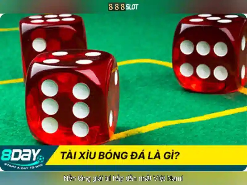 Việt Vị Trong Bóng Đá