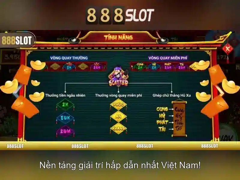 Việt Vị Trong Bóng Đá