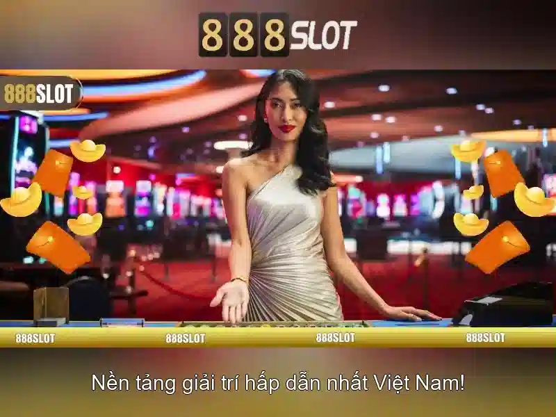 Việt Vị Trong Bóng Đá