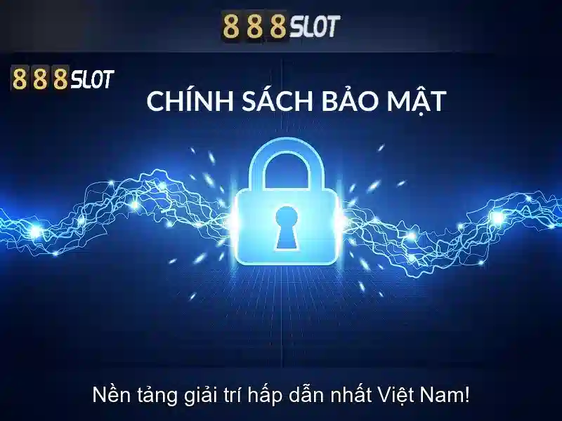 888slot là gì?