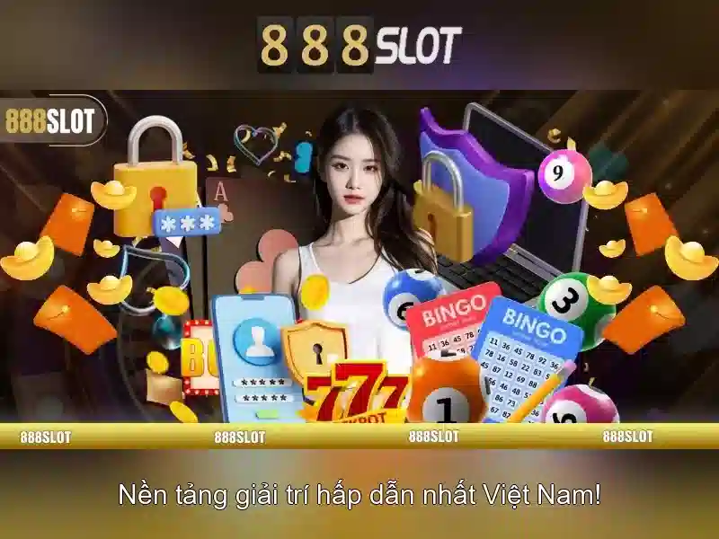 Việt Vị Trong Bóng Đá