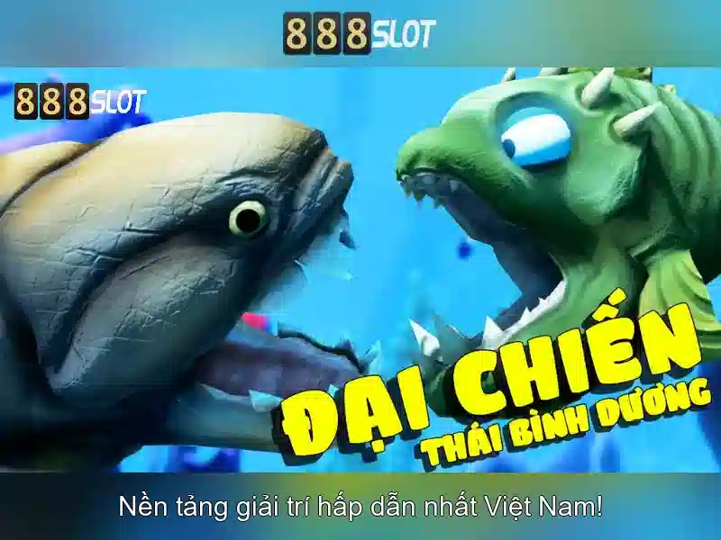 Hướng dẫn đăng ký và chơi slot cho người mới