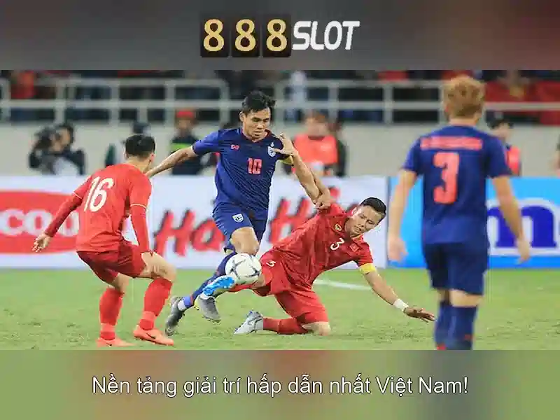 Việt Vị Trong Bóng Đá