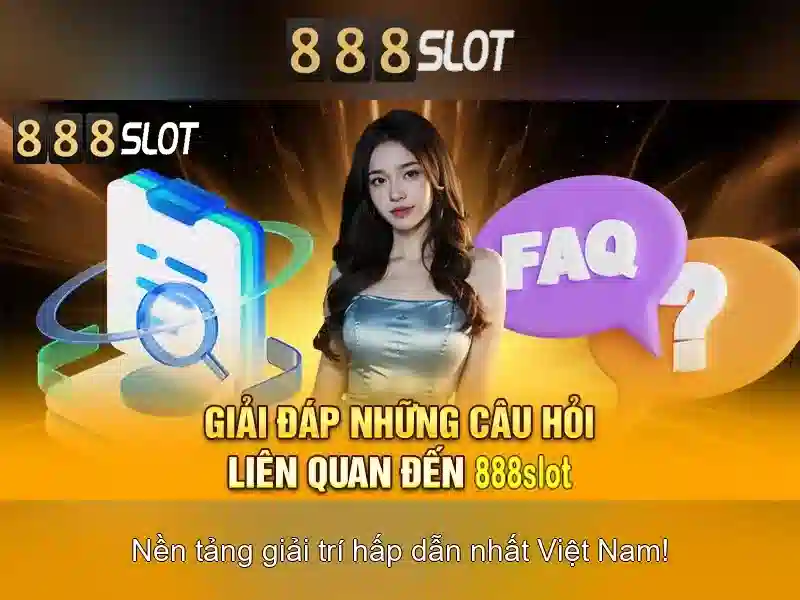 Khuyến mãi và chương trình thành viên