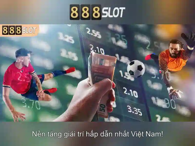 Các trò chơi và tính năng nổi bật