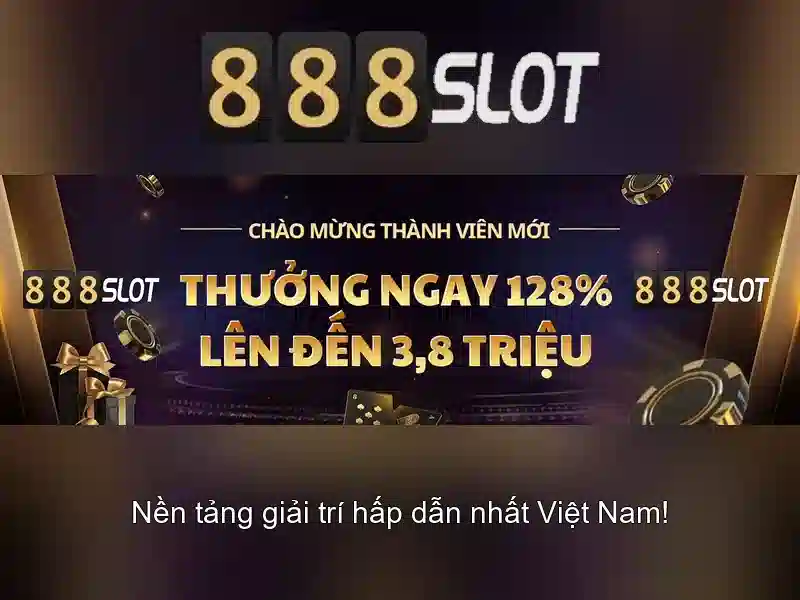 Thư viện trò chơi đa dạng\n\n