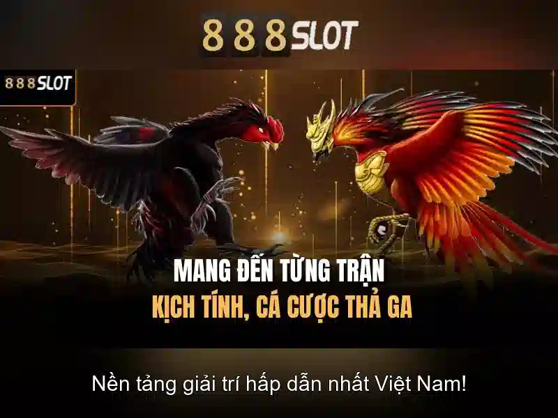 Việt Vị Trong Bóng Đá