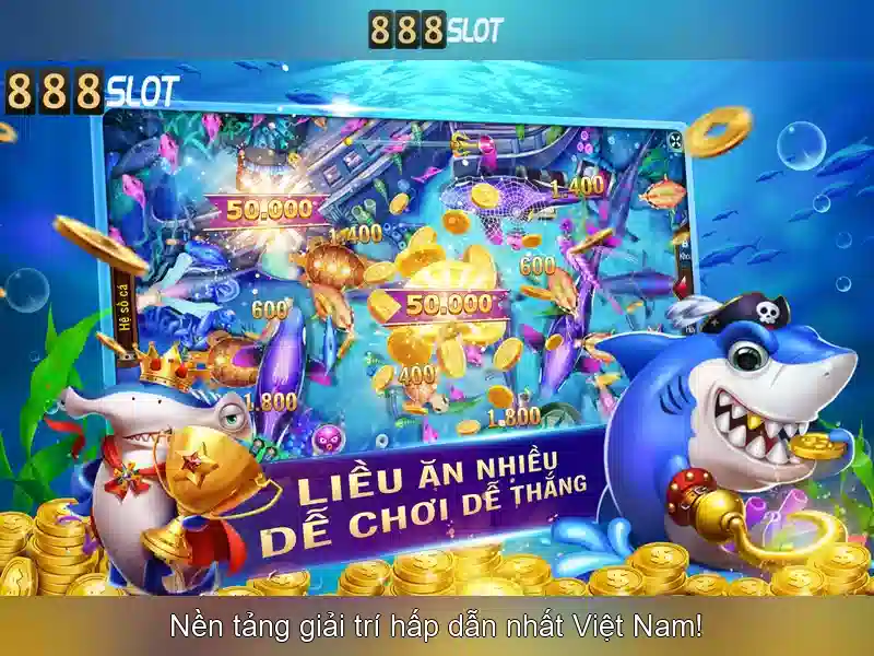 Việt Vị Trong Bóng Đá