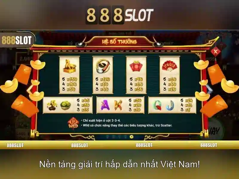 Trải nghiệm di động và tiện lợi
