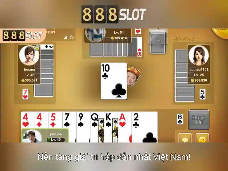 Hướng dẫn tham gia Hướng dẫn tham gia