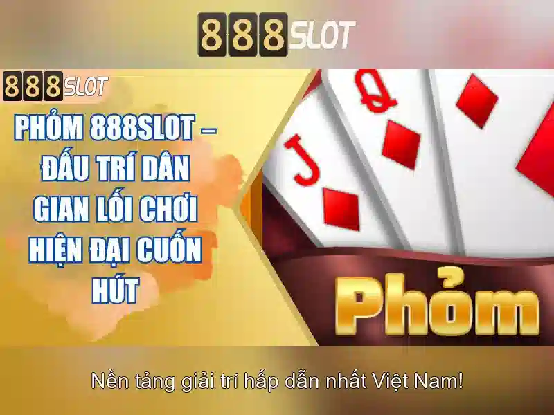 An toàn và thanh toán