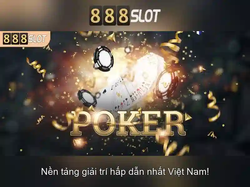 Đa dạng trò chơi slot