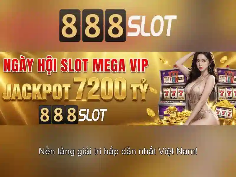 Danh mục trò chơi đa dạng và chất lượng