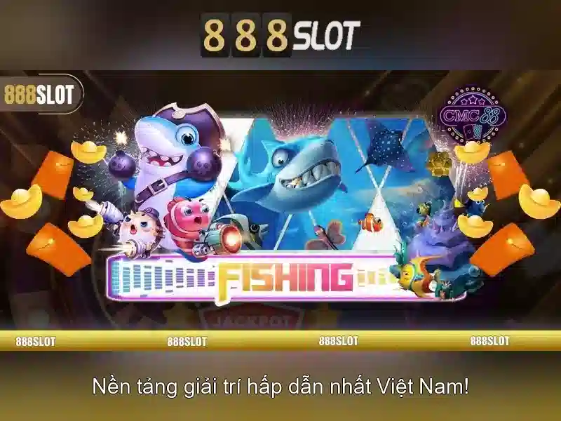 An toàn và thanh toán An toàn và thanh toán