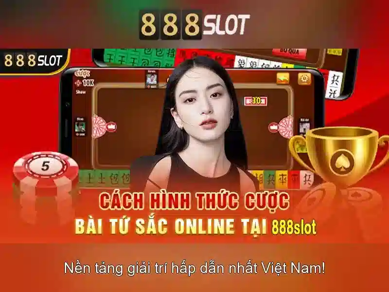 Việt Vị Trong Bóng Đá