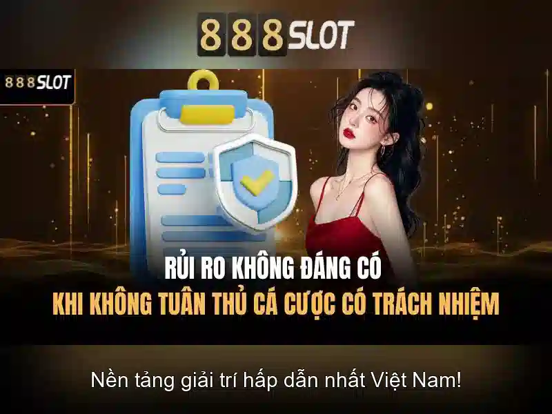 Việt Vị Trong Bóng Đá