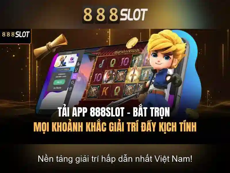 Việt Vị Trong Bóng Đá
