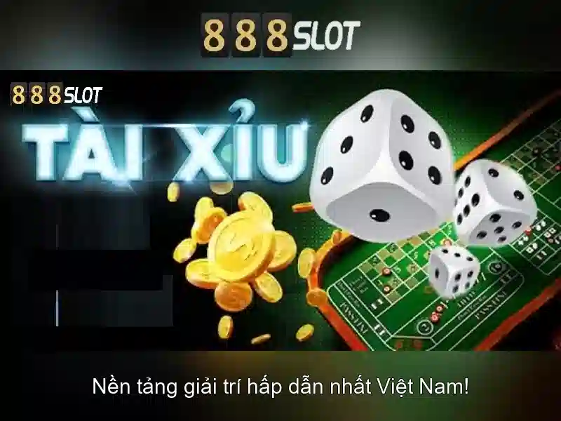 Các tính năng nổi bật