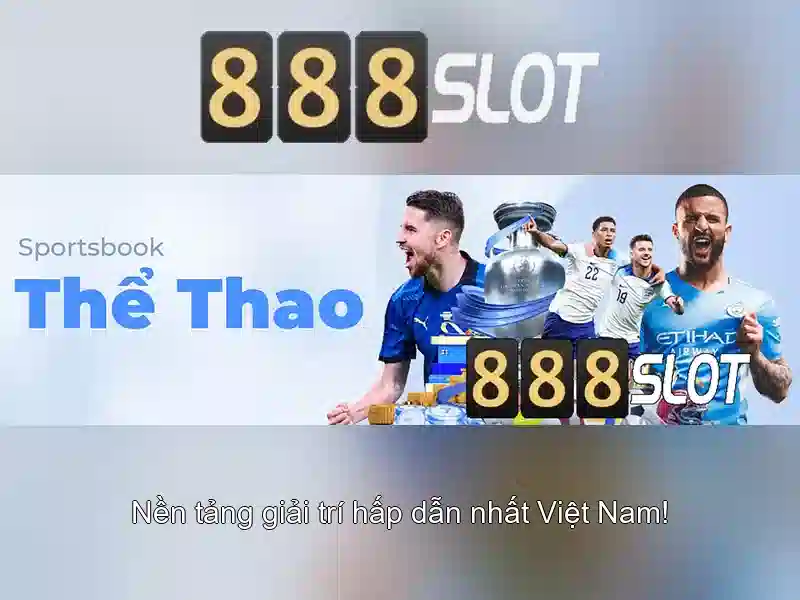 Danh mục trò chơi và tính năng độc đáo\n
