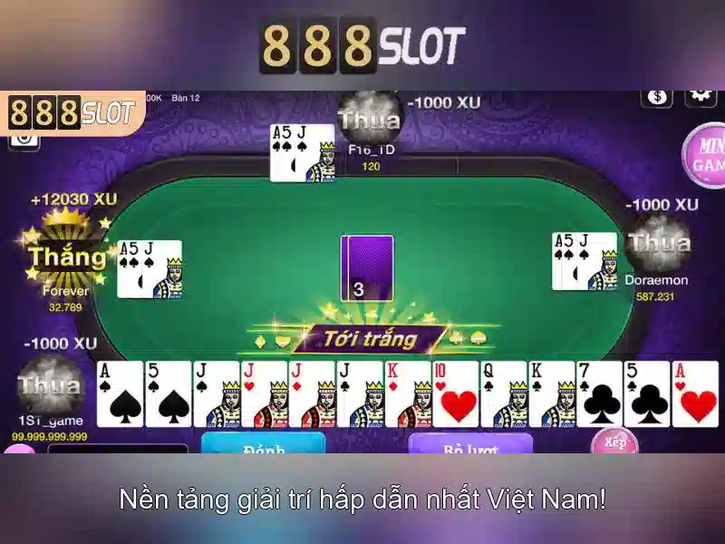 Việt Vị Trong Bóng Đá