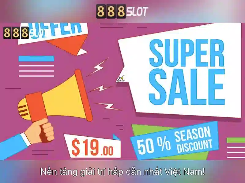 Việt Vị Trong Bóng Đá