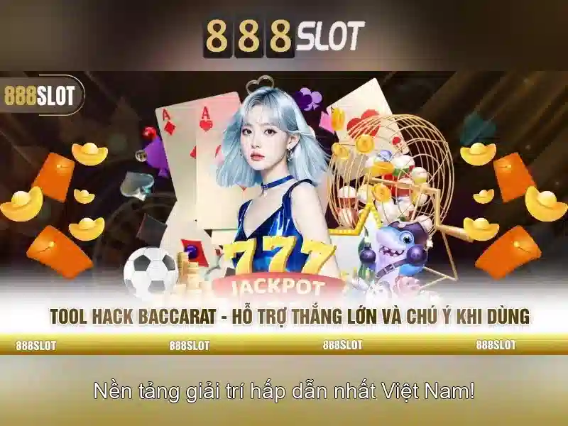 Đặc điểm nổi bật của nền tảng\n