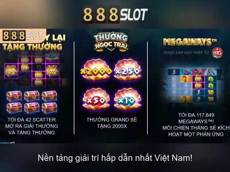 Việt Vị Trong Bóng Đá